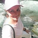 Анна, 47 лет