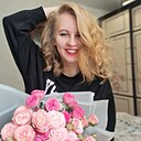Дарья, 26 лет
