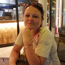 Фотография девушки Александра, 45 лет из г. Воронеж