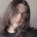 Анастасия, 18 лет