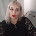 Елена, 36 лет