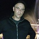 Андрей, 34 года