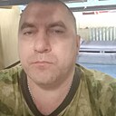 Алексей, 49 лет