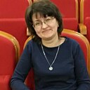 Татьяна, 44 года