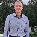 Дмитрий, 39 лет