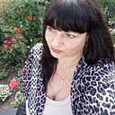 Ирина, 41 год