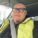 Андрей, 42 года