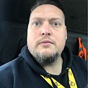 Андрей, 42 года