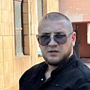 Вячеслав, 36 лет