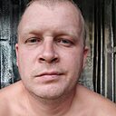 Андрей, 34 года