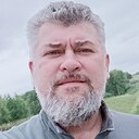 Евгений, 47 лет