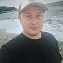 Александр, 38 лет