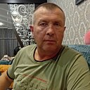 Владимир, 52 года