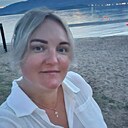 Диана, 31 год