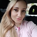 Евгения, 36 лет