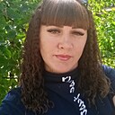 Наталья, 45 лет