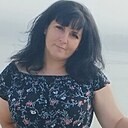 Наталья, 36 лет