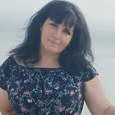 Фотография девушки Наталья, 37 лет из г. Жигулевск