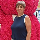 Ирина, 55 лет