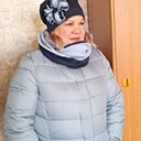 Наталья, 59 лет