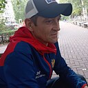 Александр, 47 лет
