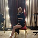 Аделина, 25 лет