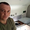 Гари, 38 лет