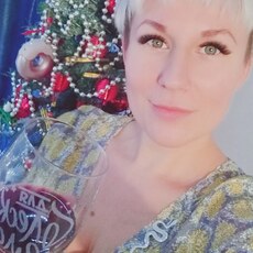 Фотография девушки Александра, 43 года из г. Краснодар