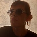 Ирина, 44 года