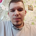 Дамир, 25 лет