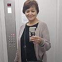 Татьяна, 68 лет
