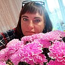 Екатерина, 46 лет