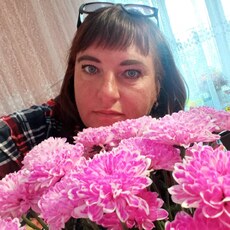 Фотография девушки Екатерина, 46 лет из г. Тамбов