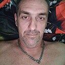 Алексей, 44 года