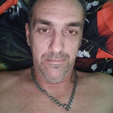Фотография мужчины Алексей, 44 года из г. Волгодонск