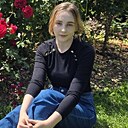 Яна, 25 лет