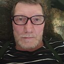 Игорь, 64 года