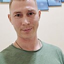 Василий, 34 года