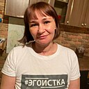 Анна, 37 лет