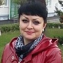Лаура, 55 лет