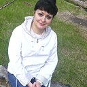 Лаура, 55 лет