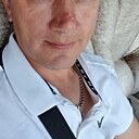 Алексей, 35 лет