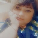 Ольга, 42 года
