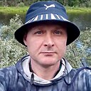 Александр, 38 лет