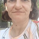 Кристина, 46 лет