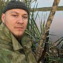 Сергей, 32 года