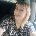 Лана, 48 лет