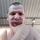 Стас, 37 лет