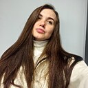 Дарья, 33 года