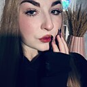 Дарина, 18 лет